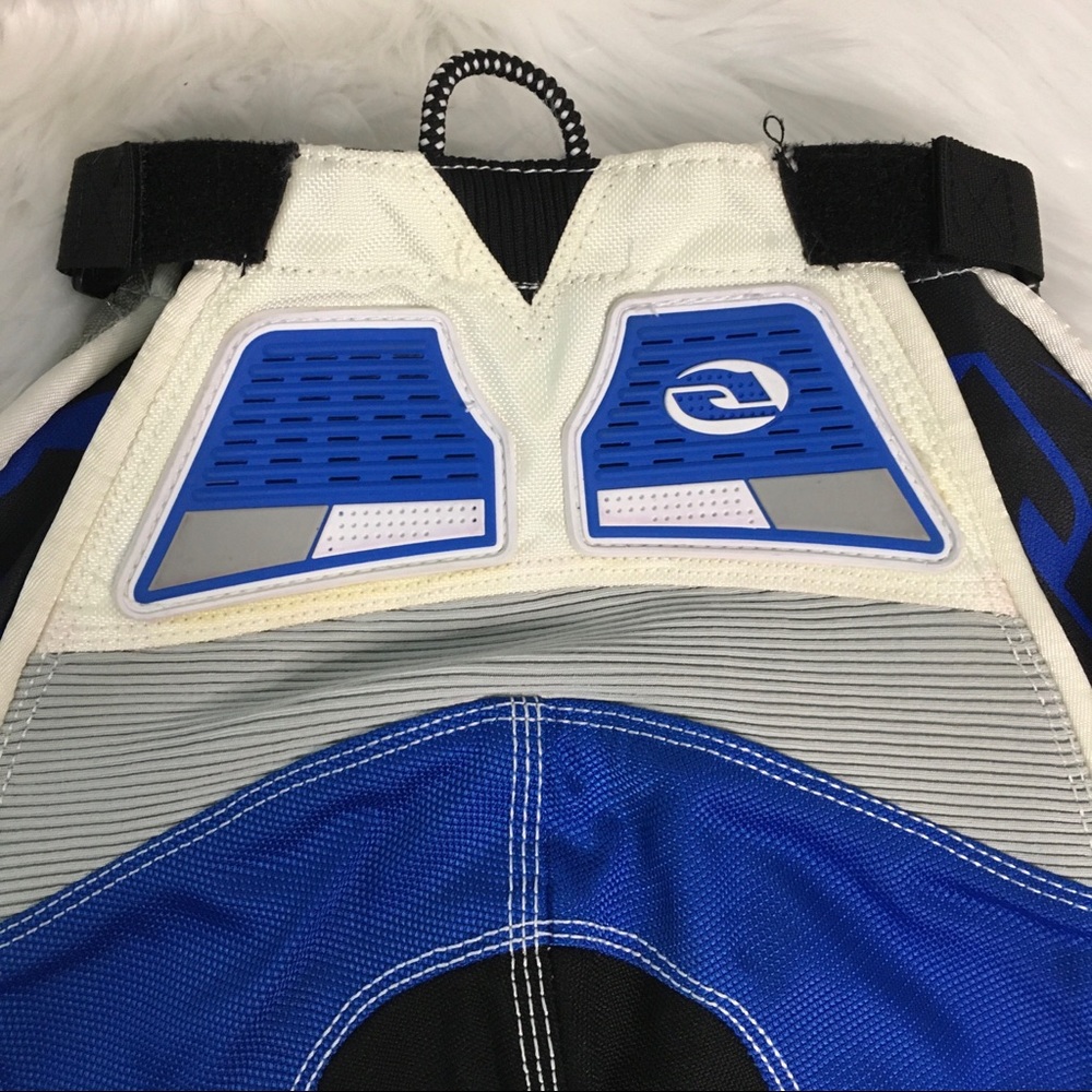 Answer | ION Motocross Racing Pants - Picture 7 of 17